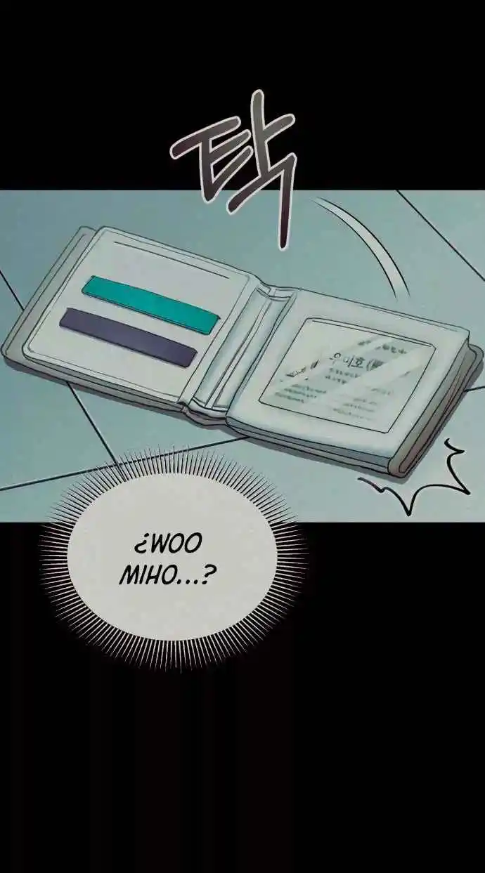 Genius Of The Unique Lineage - Capítulo 15 - Página 47 - LectorTMOo