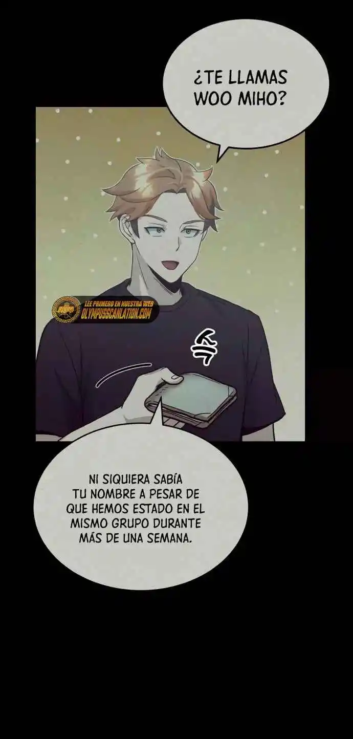 Genius Of The Unique Lineage - Capítulo 15 - Página 48 - LectorTMOo