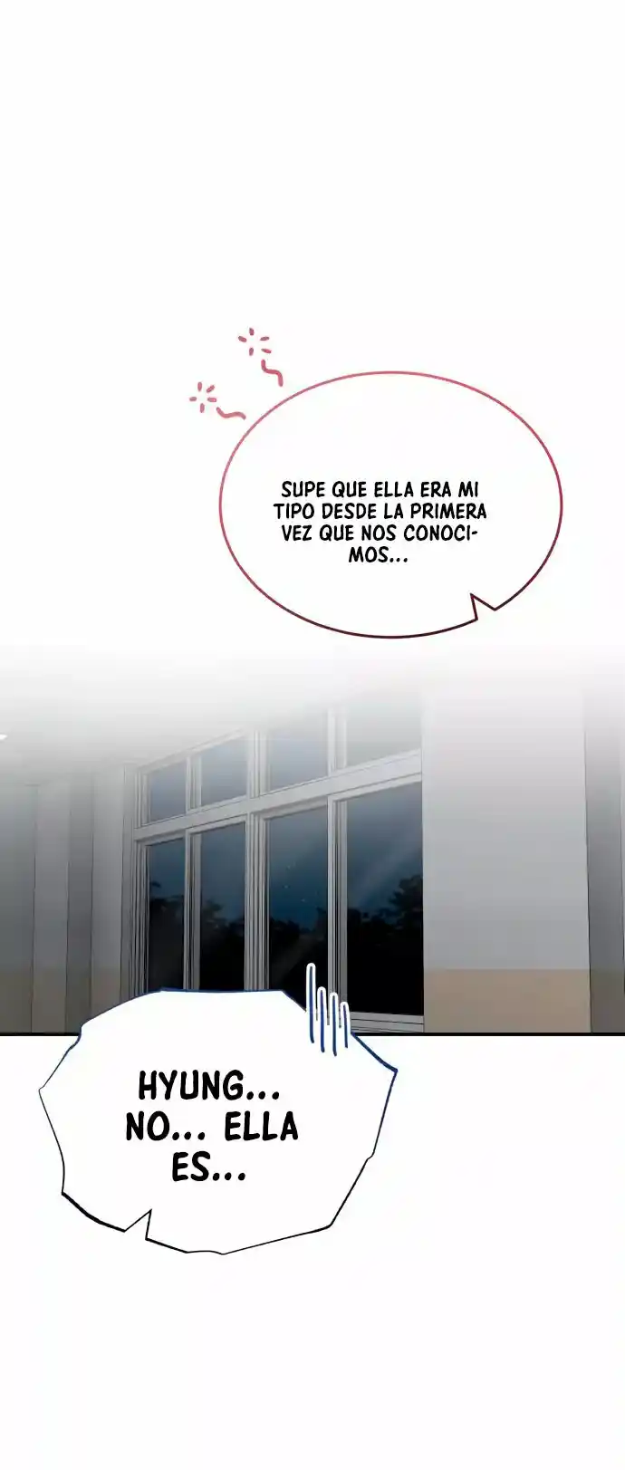 Genius Of The Unique Lineage - Capítulo 15 - Página 53 - LectorTMOo