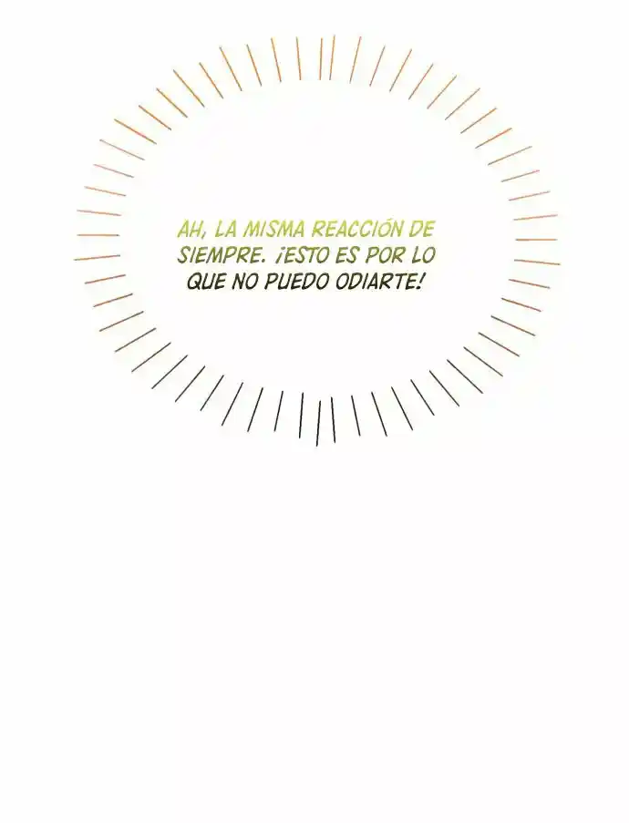 Genius Of The Unique Lineage - Capítulo 15 - Página 70 - LectorTMOo