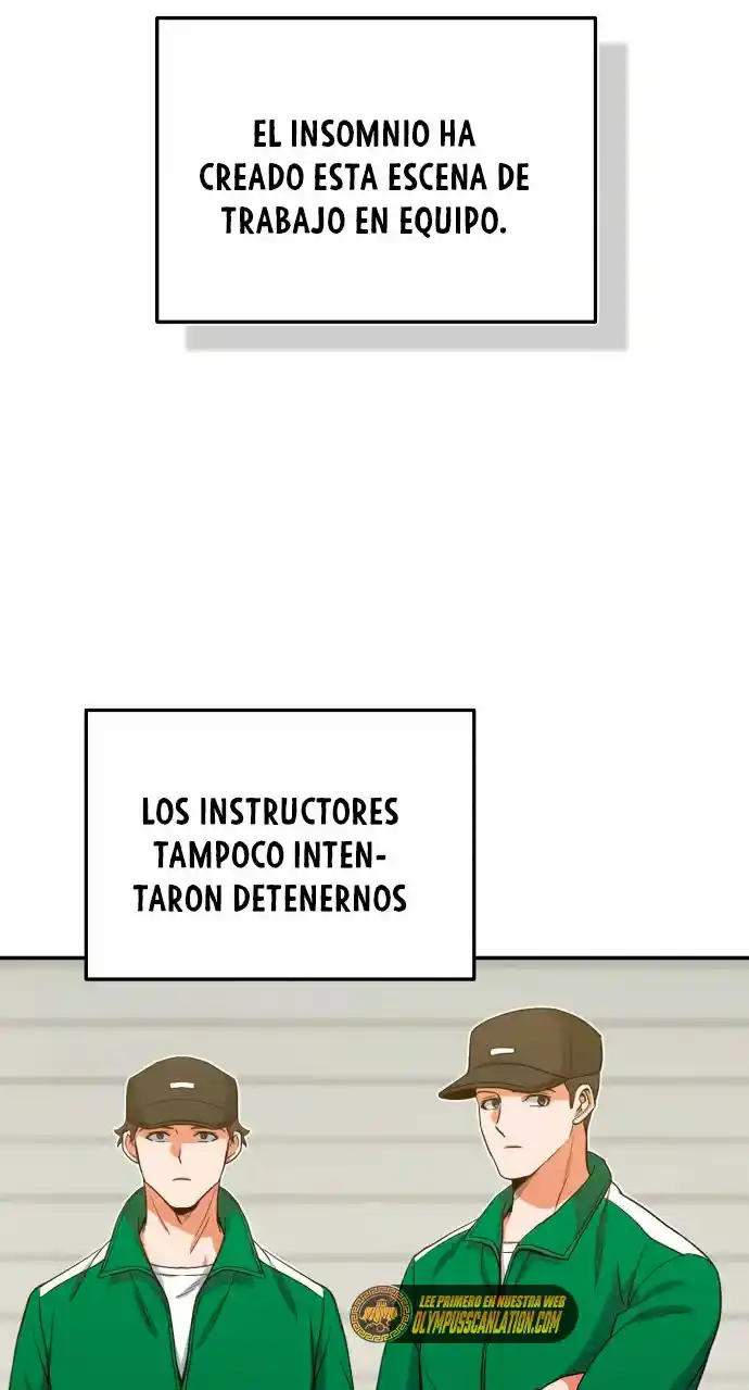 Genius Of The Unique Lineage - Capítulo 15 - Página 73 - LectorTMOo
