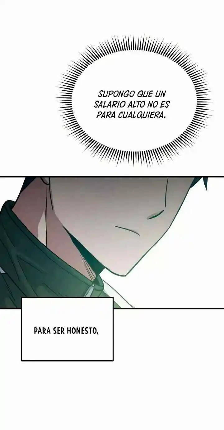 Genius Of The Unique Lineage - Capítulo 16 - Página 13 - LectorTMOo
