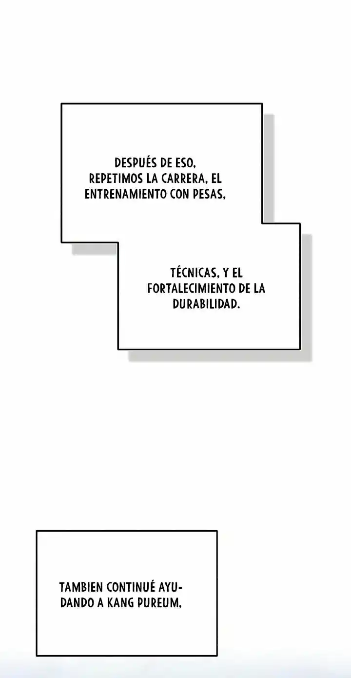 Genius Of The Unique Lineage - Capítulo 16 - Página 25 - LectorTMOo