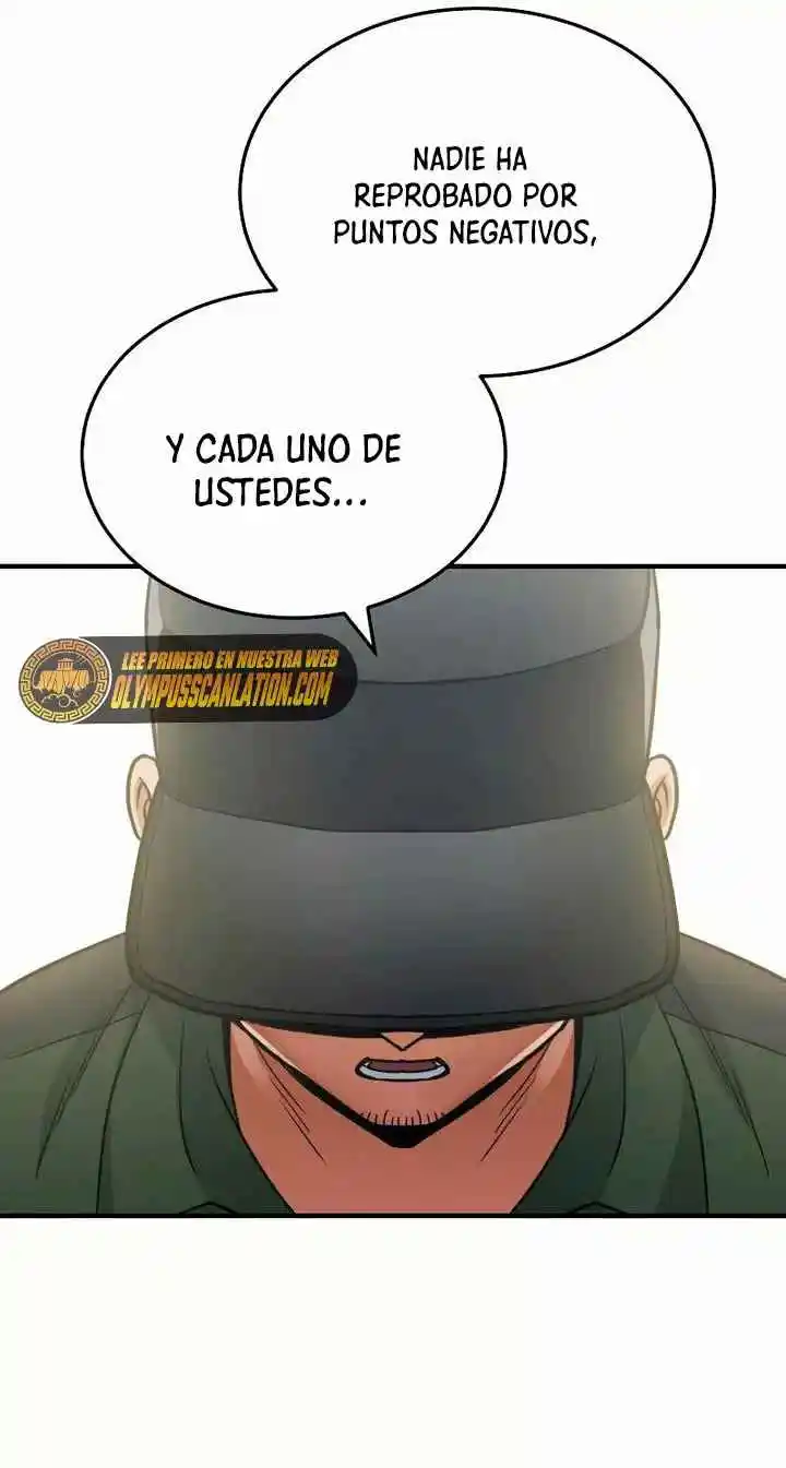 Genius Of The Unique Lineage - Capítulo 16 - Página 30 - LectorTMOo