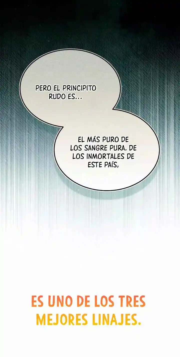 Genius Of The Unique Lineage - Capítulo 16 - Página 45 - LectorTMOo