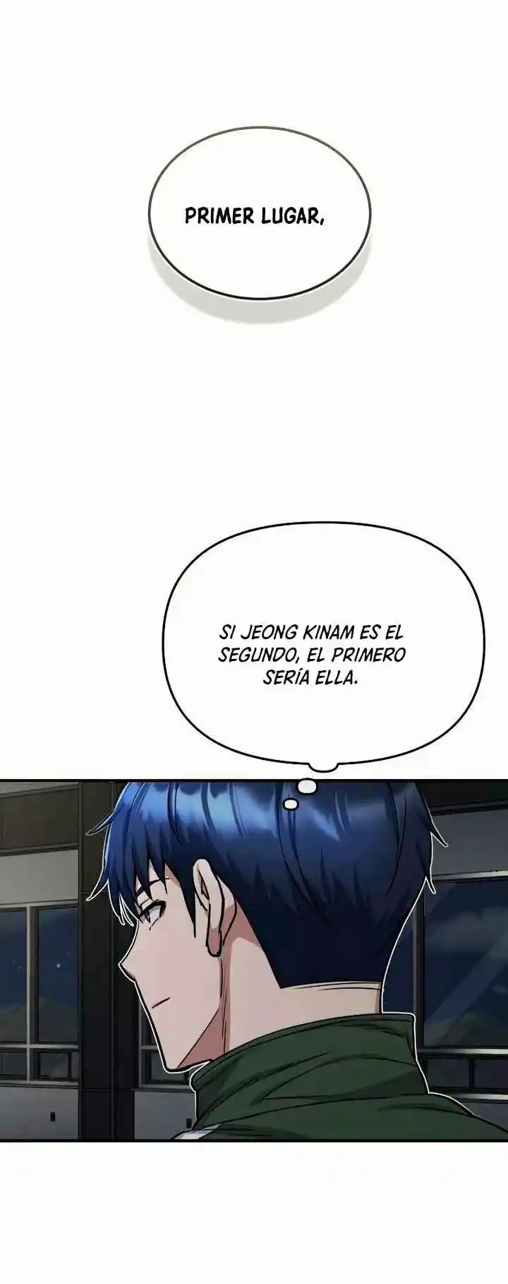 Genius Of The Unique Lineage - Capítulo 16 - Página 51 - LectorTMOo