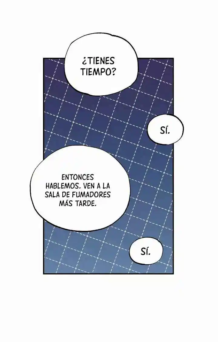 Genius Of The Unique Lineage - Capítulo 16 - Página 61 - LectorTMOo