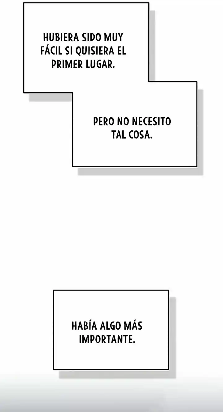 Genius Of The Unique Lineage - Capítulo 16 - Página 72 - LectorTMOo