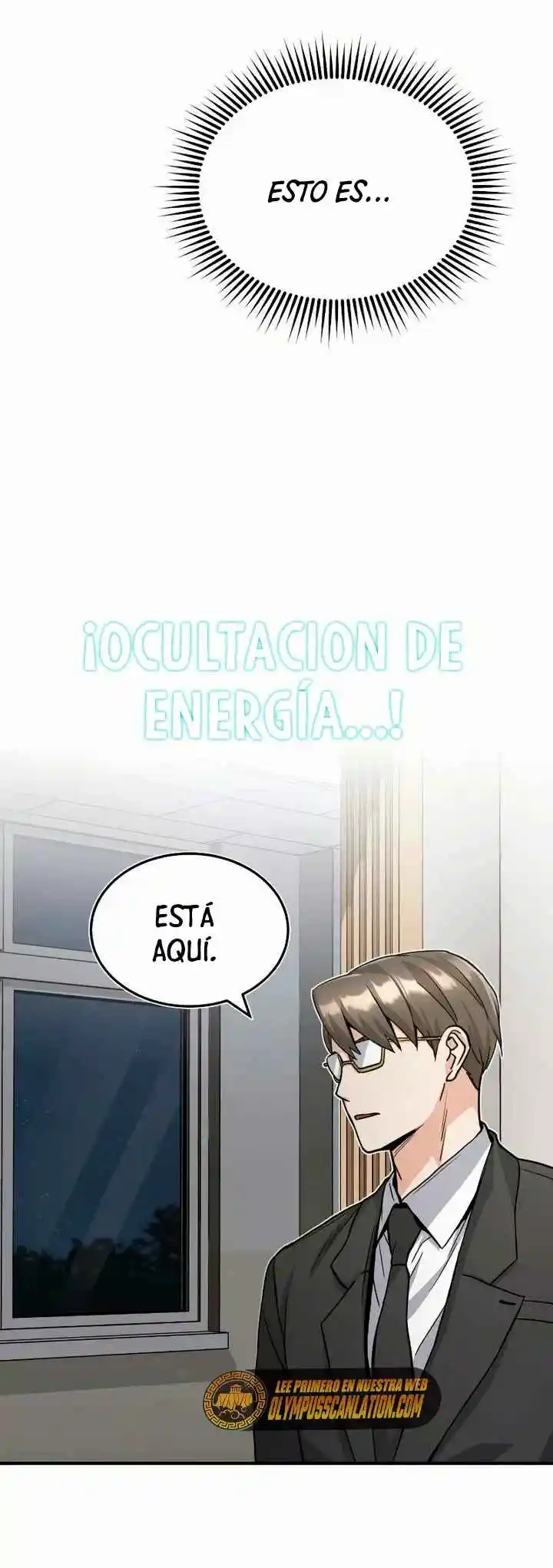 Genius Of The Unique Lineage - Capítulo 16 - Página 79 - LectorTMOo