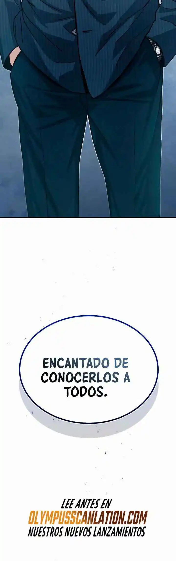 Genius Of The Unique Lineage - Capítulo 16 - Página 83 - LectorTMOo