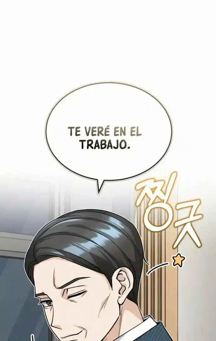 Genius Of The Unique Lineage - Capítulo 17 - Página 19 - LectorTMOo