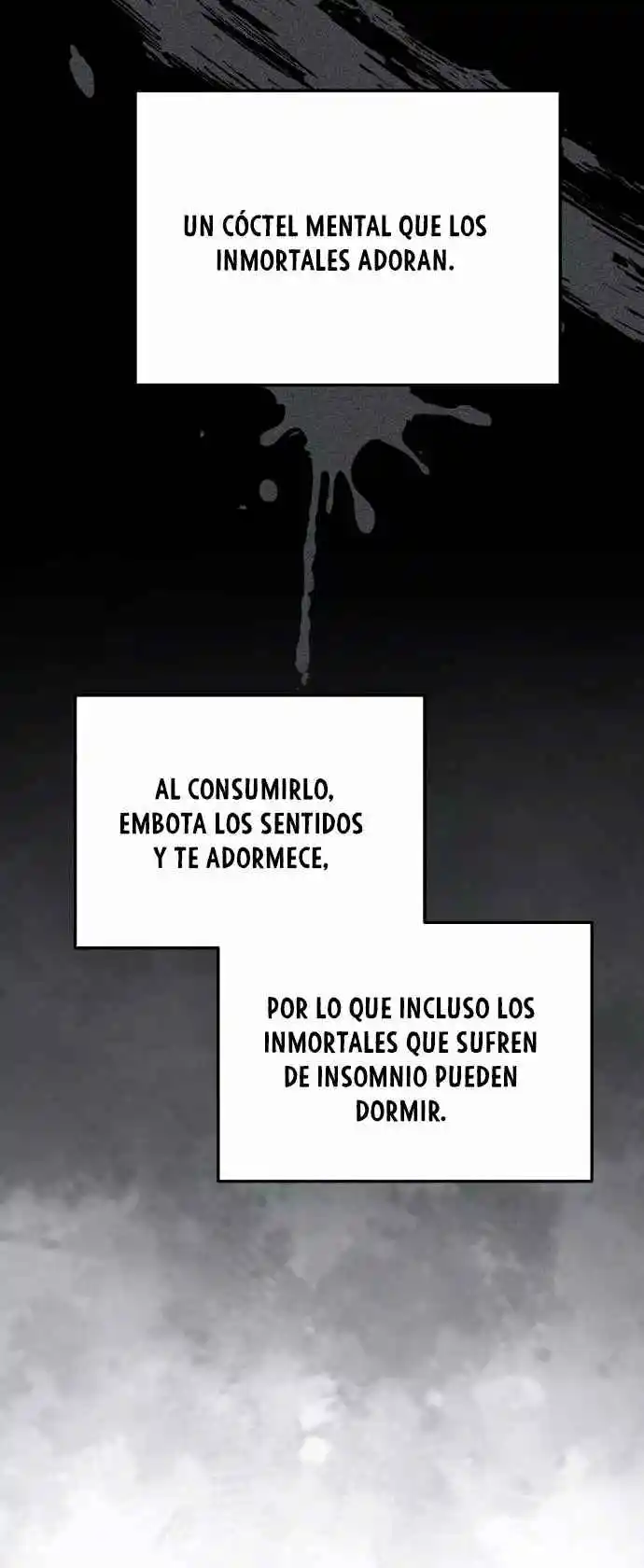 Genius Of The Unique Lineage - Capítulo 17 - Página 29 - LectorTMOo