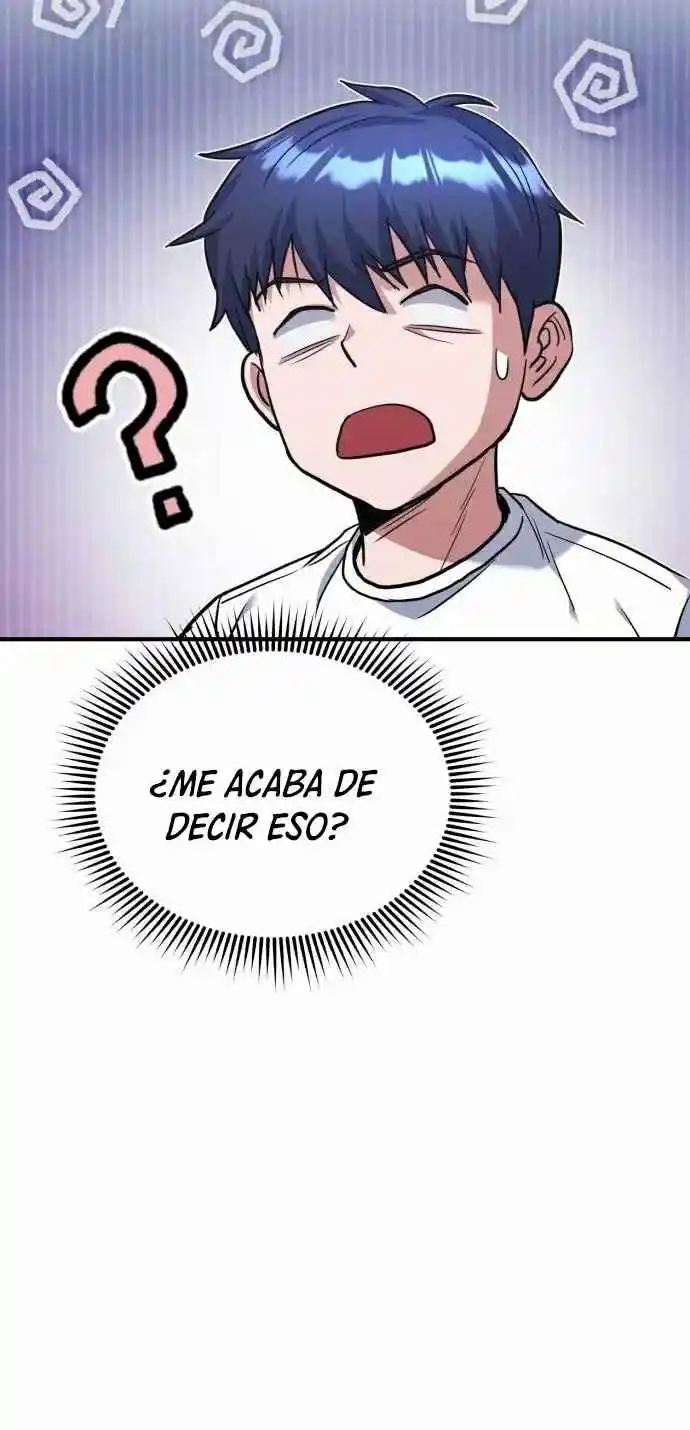 Genius Of The Unique Lineage - Capítulo 17 - Página 34 - LectorTMOo
