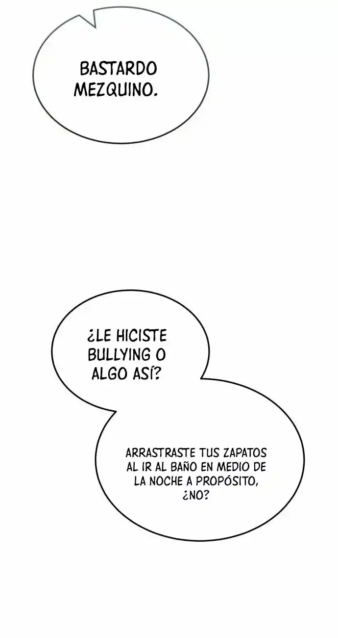 Genius Of The Unique Lineage - Capítulo 17 - Página 36 - LectorTMOo