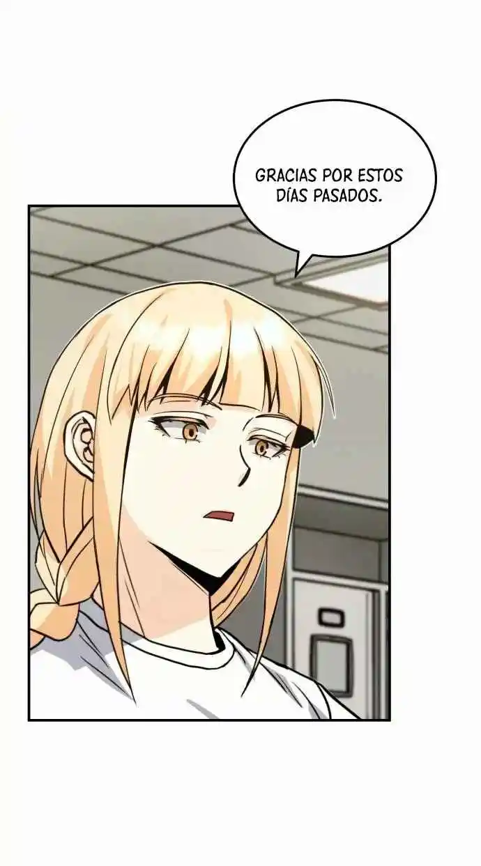 Genius Of The Unique Lineage - Capítulo 17 - Página 39 - LectorTMOo