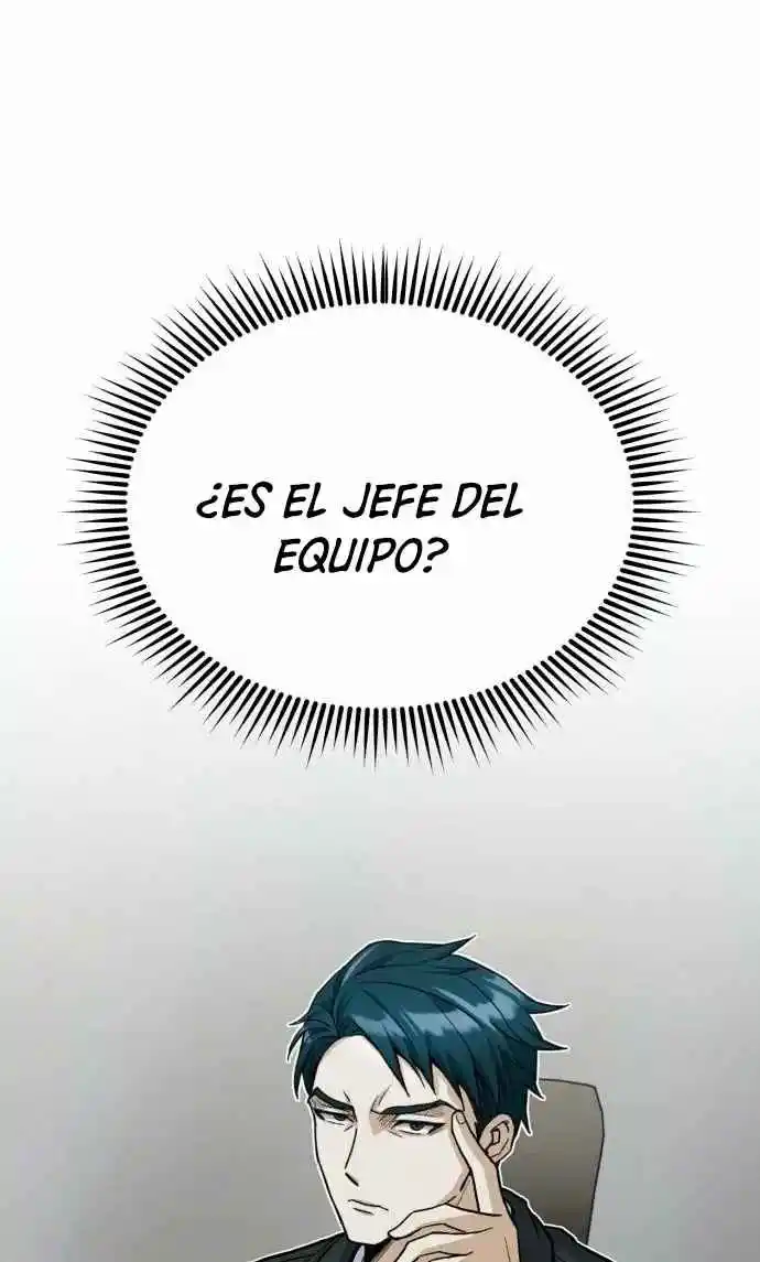 Genius Of The Unique Lineage - Capítulo 17 - Página 53 - LectorTMOo