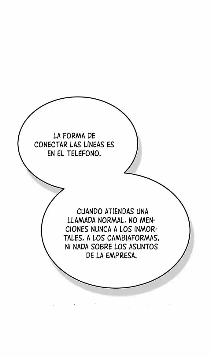 Genius Of The Unique Lineage - Capítulo 17 - Página 65 - LectorTMOo