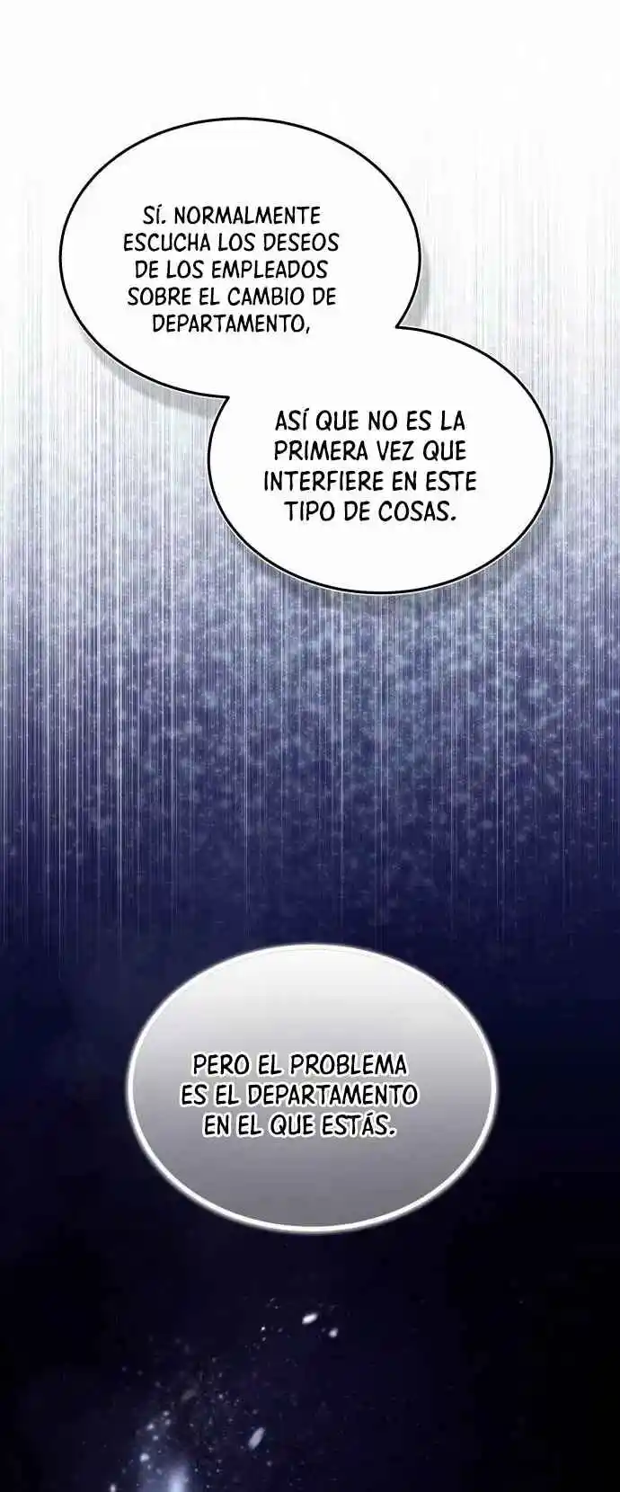 Genius Of The Unique Lineage - Capítulo 17 - Página 74 - LectorTMOo