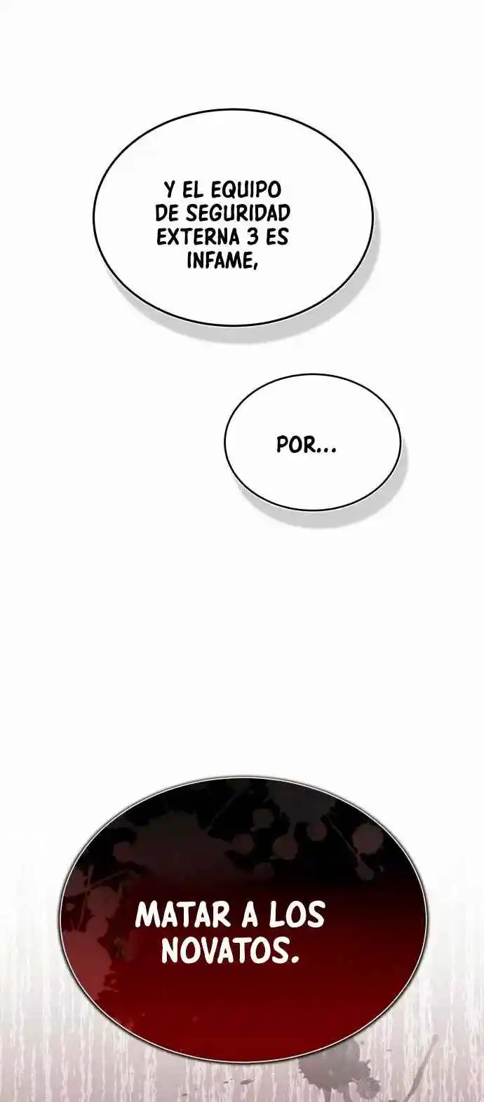 Genius Of The Unique Lineage - Capítulo 17 - Página 77 - LectorTMOo