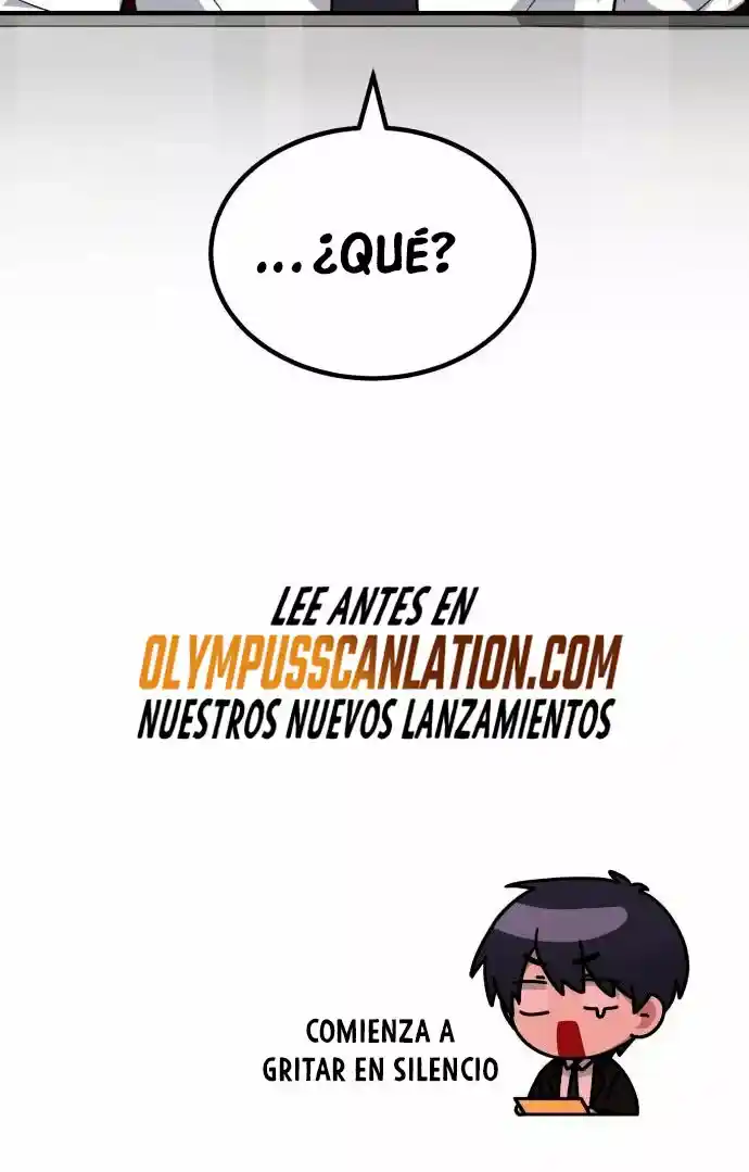 Genius Of The Unique Lineage - Capítulo 17 - Página 79 - LectorTMOo