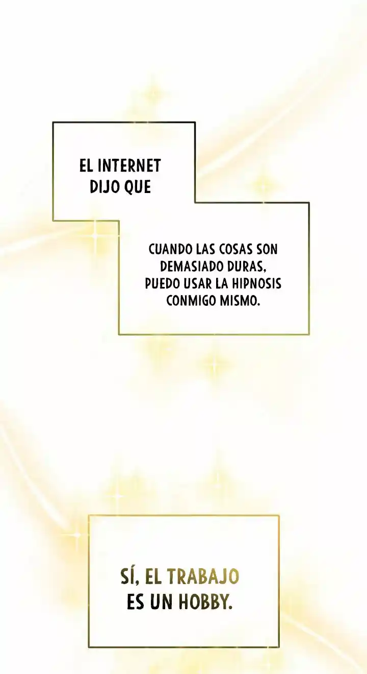 Genius Of The Unique Lineage - Capítulo 18 - Página 20 - LectorTMOo