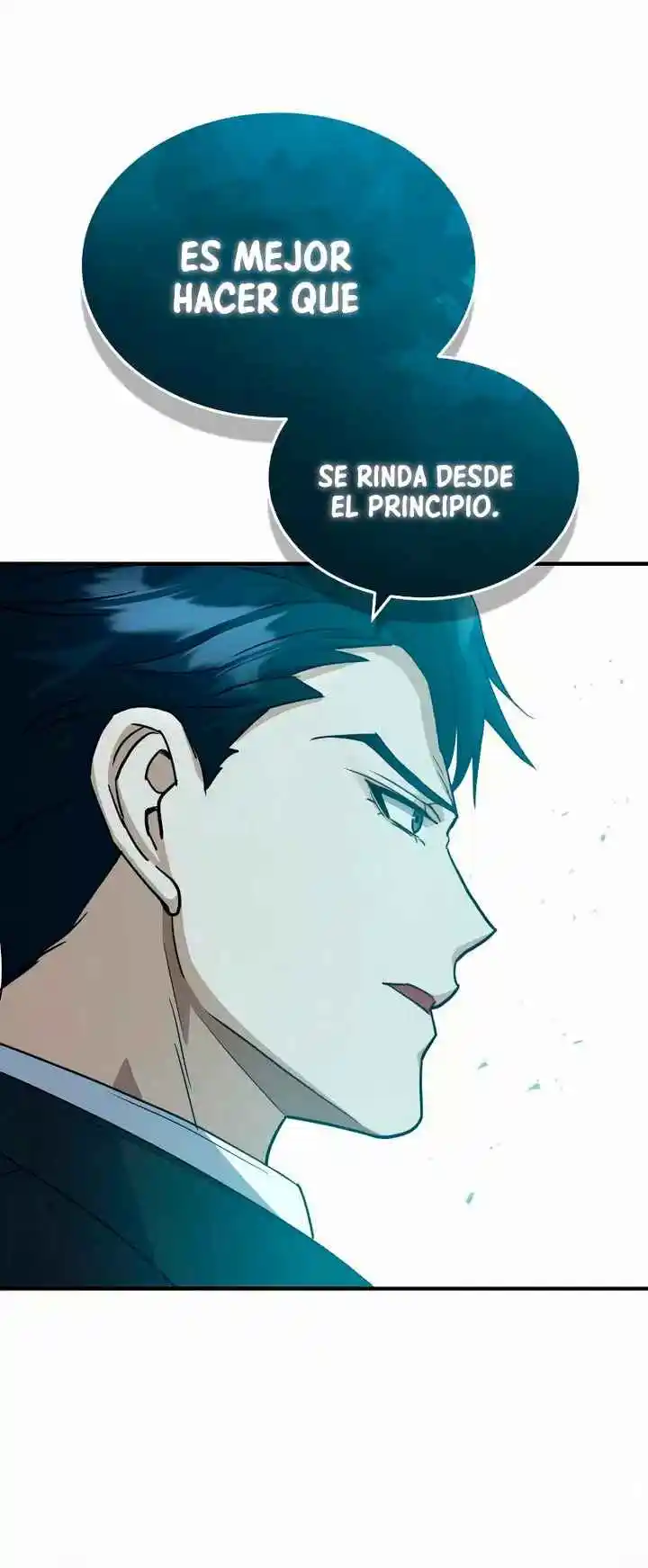 Genius Of The Unique Lineage - Capítulo 18 - Página 59 - LectorTMOo