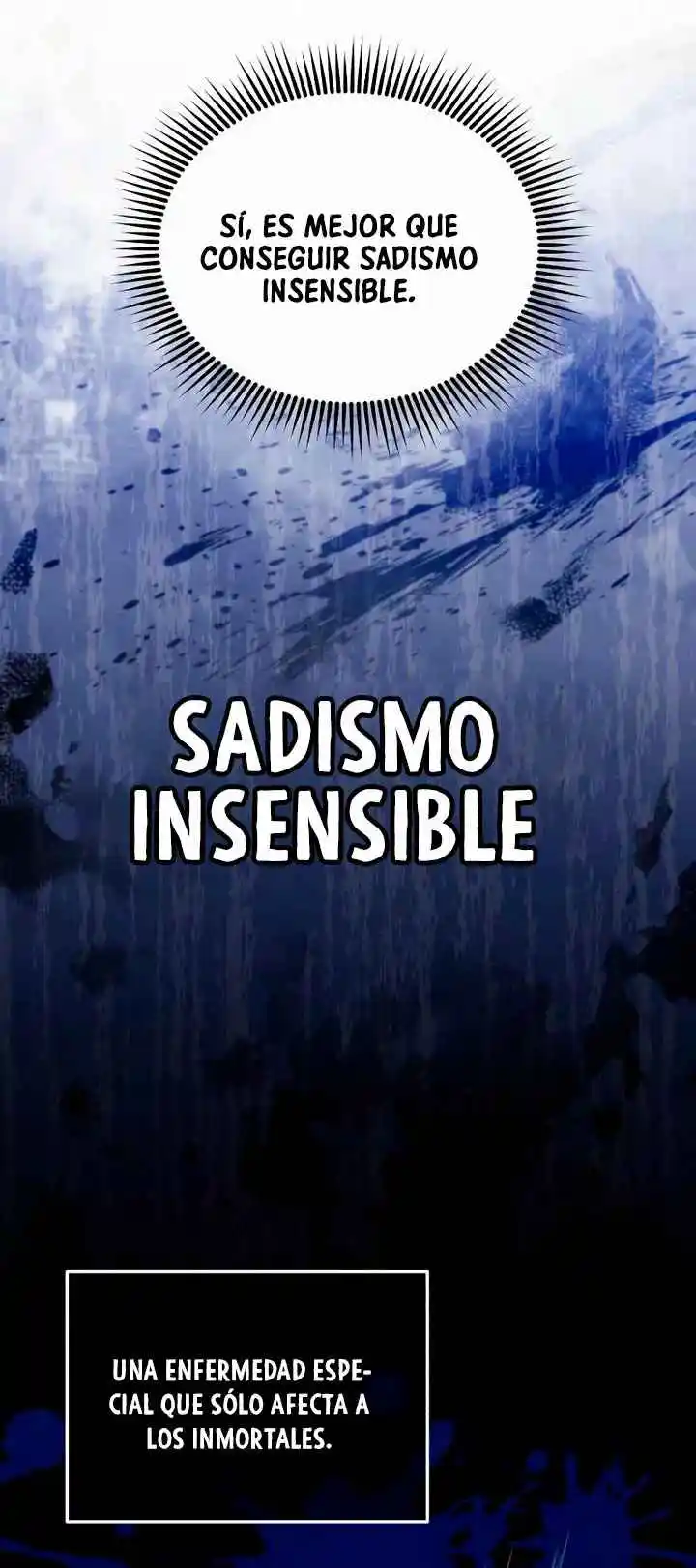 Genius Of The Unique Lineage - Capítulo 18 - Página 60 - LectorTMOo