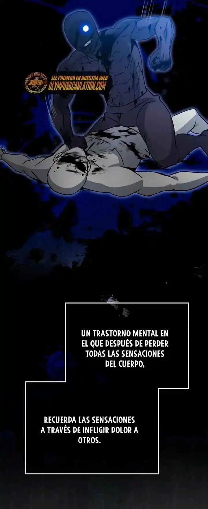 Genius Of The Unique Lineage - Capítulo 18 - Página 61 - LectorTMOo