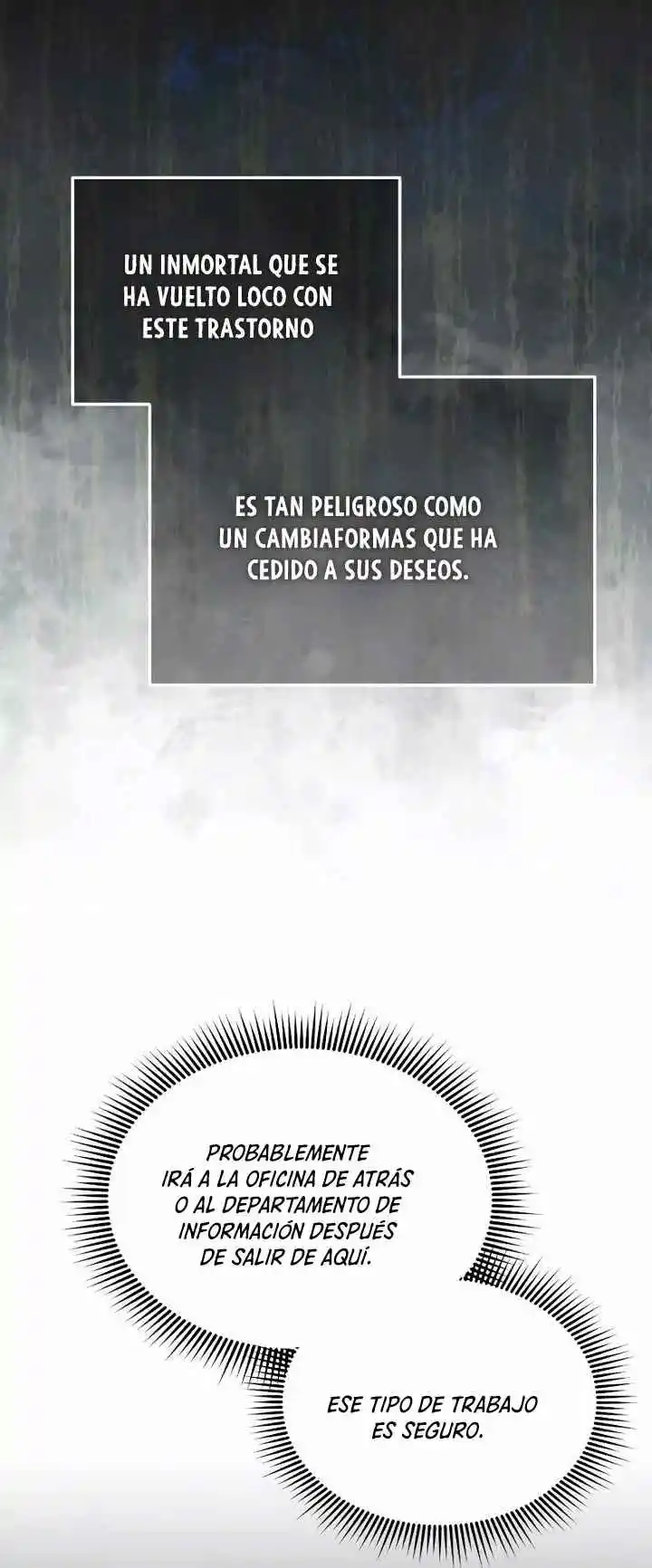 Genius Of The Unique Lineage - Capítulo 18 - Página 62 - LectorTMOo