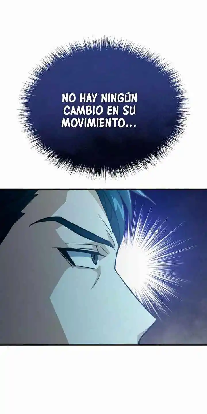 Genius Of The Unique Lineage - Capítulo 18 - Página 68 - LectorTMOo