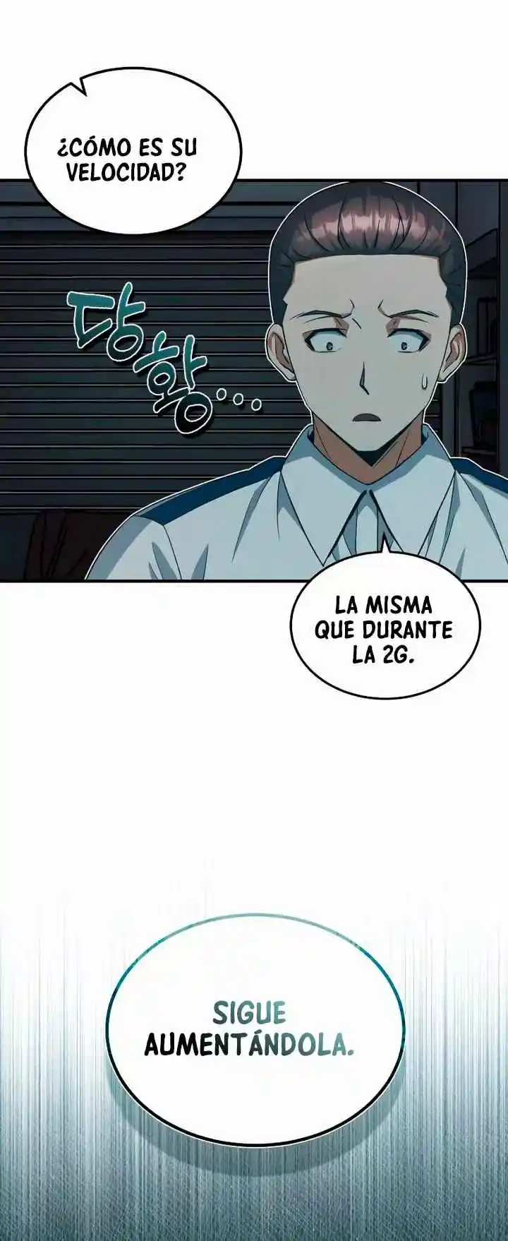 Genius Of The Unique Lineage - Capítulo 18 - Página 69 - LectorTMOo