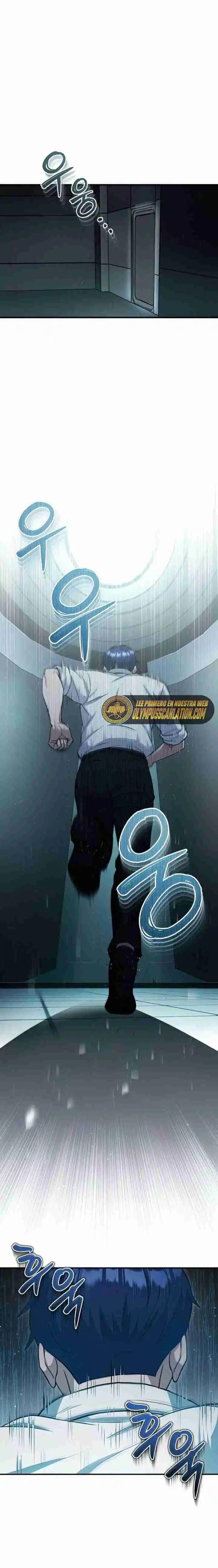 Genius Of The Unique Lineage - Capítulo 19 - Página 2 - LectorTMOo
