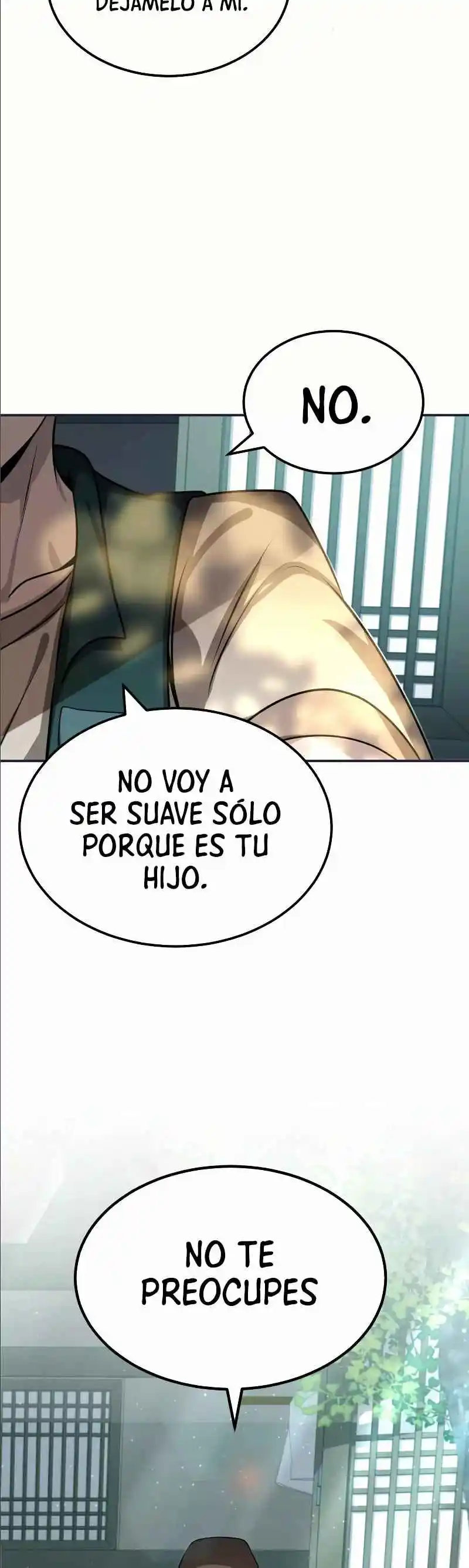 Genius Of The Unique Lineage - Capítulo 2 - Página 60 - LectorTMOo