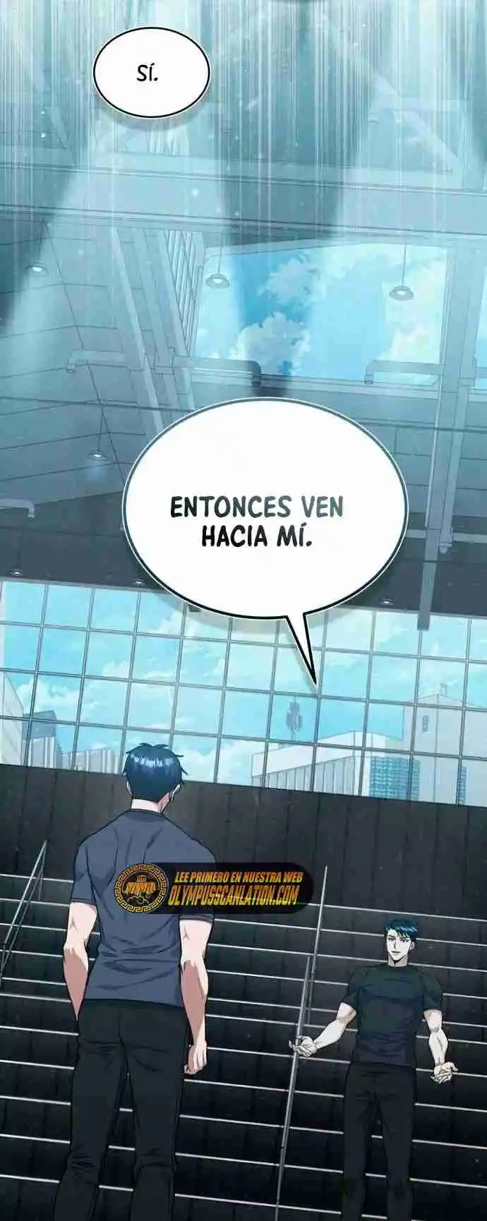 Genius Of The Unique Lineage - Capítulo 21 - Página 22 - LectorTMOo