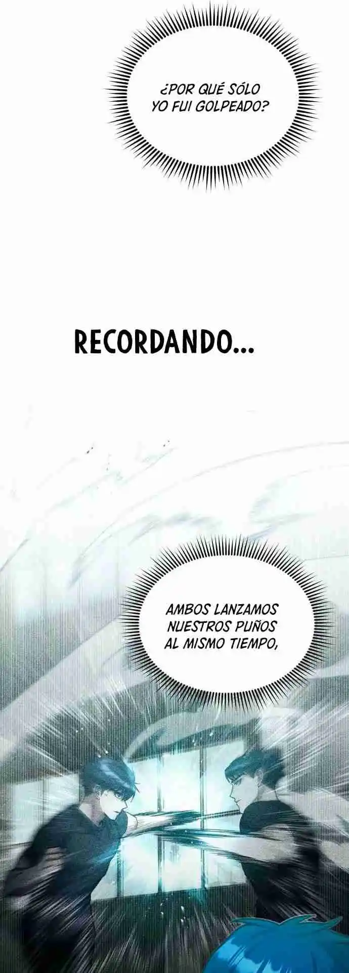 Genius Of The Unique Lineage - Capítulo 21 - Página 44 - LectorTMOo