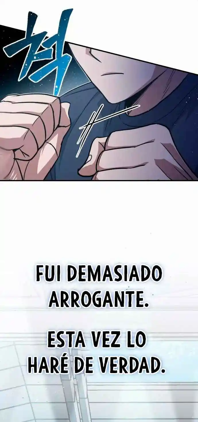 Genius Of The Unique Lineage - Capítulo 21 - Página 55 - LectorTMOo