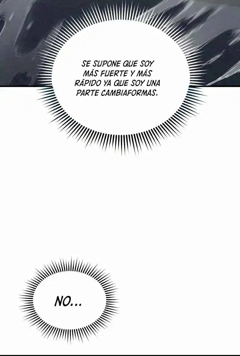 Genius Of The Unique Lineage - Capítulo 22 - Página 21 - LectorTMOo