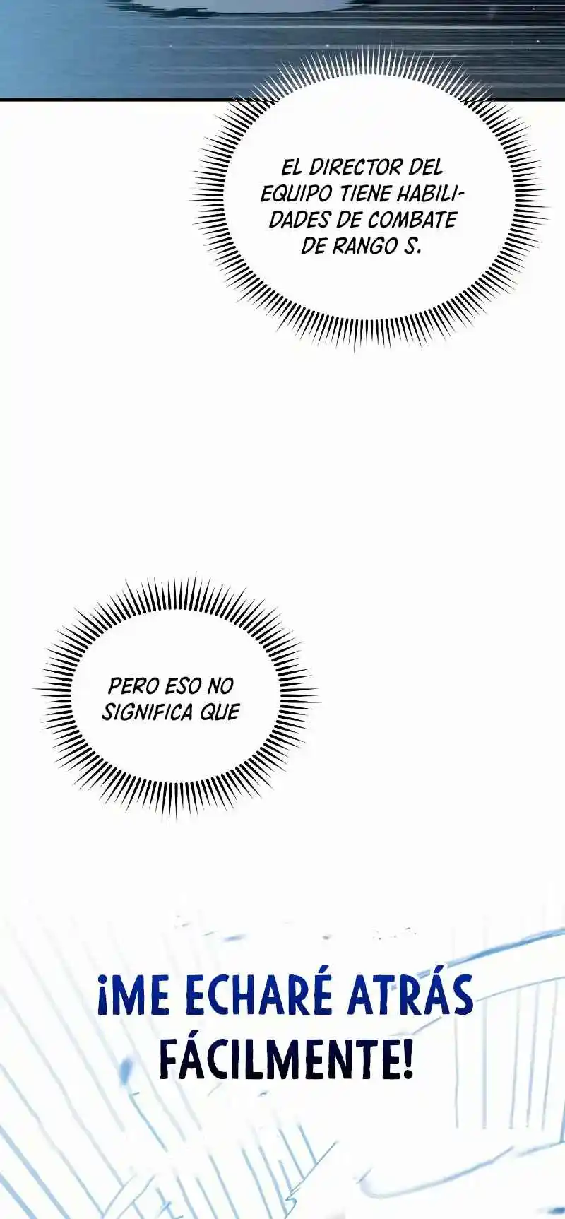Genius Of The Unique Lineage - Capítulo 22 - Página 25 - LectorTMOo
