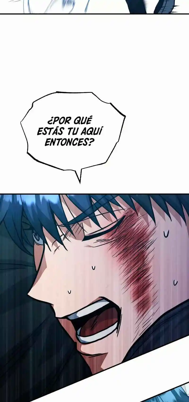 Genius Of The Unique Lineage - Capítulo 22 - Página 39 - LectorTMOo