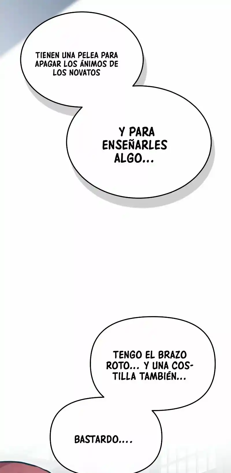 Genius Of The Unique Lineage - Capítulo 22 - Página 51 - LectorTMOo