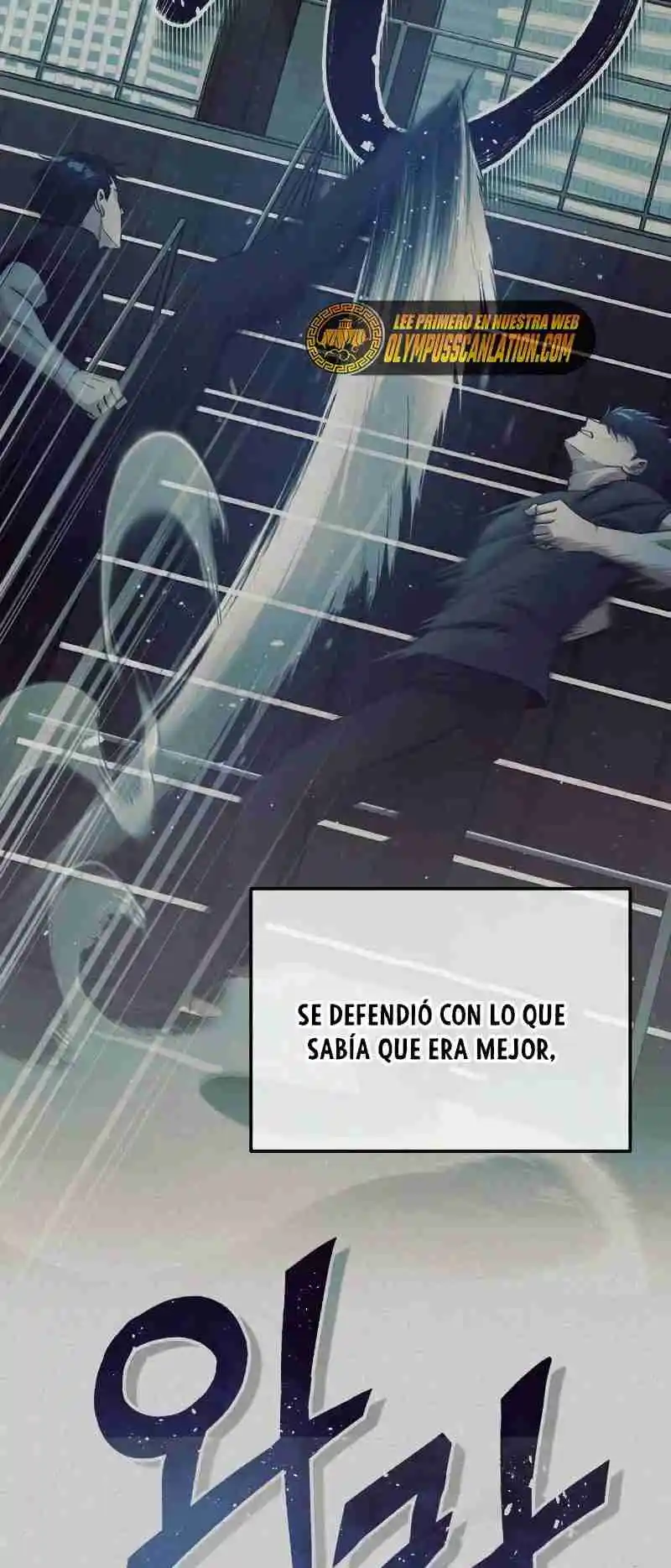 Genius Of The Unique Lineage - Capítulo 22 - Página 56 - LectorTMOo
