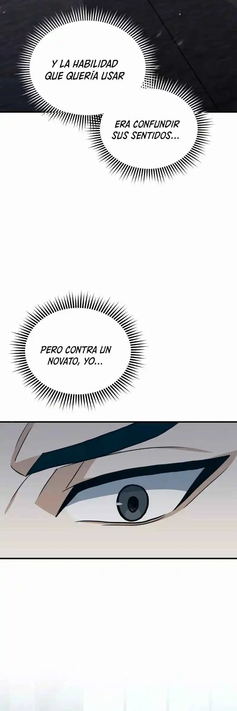 Genius Of The Unique Lineage - Capítulo 22 - Página 60 - LectorTMOo