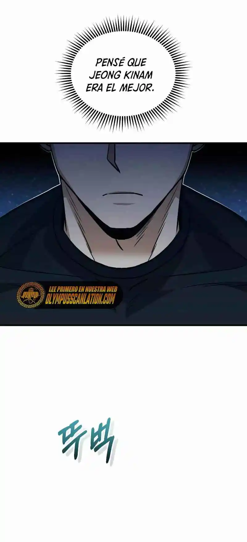 Genius Of The Unique Lineage - Capítulo 22 - Página 66 - LectorTMOo