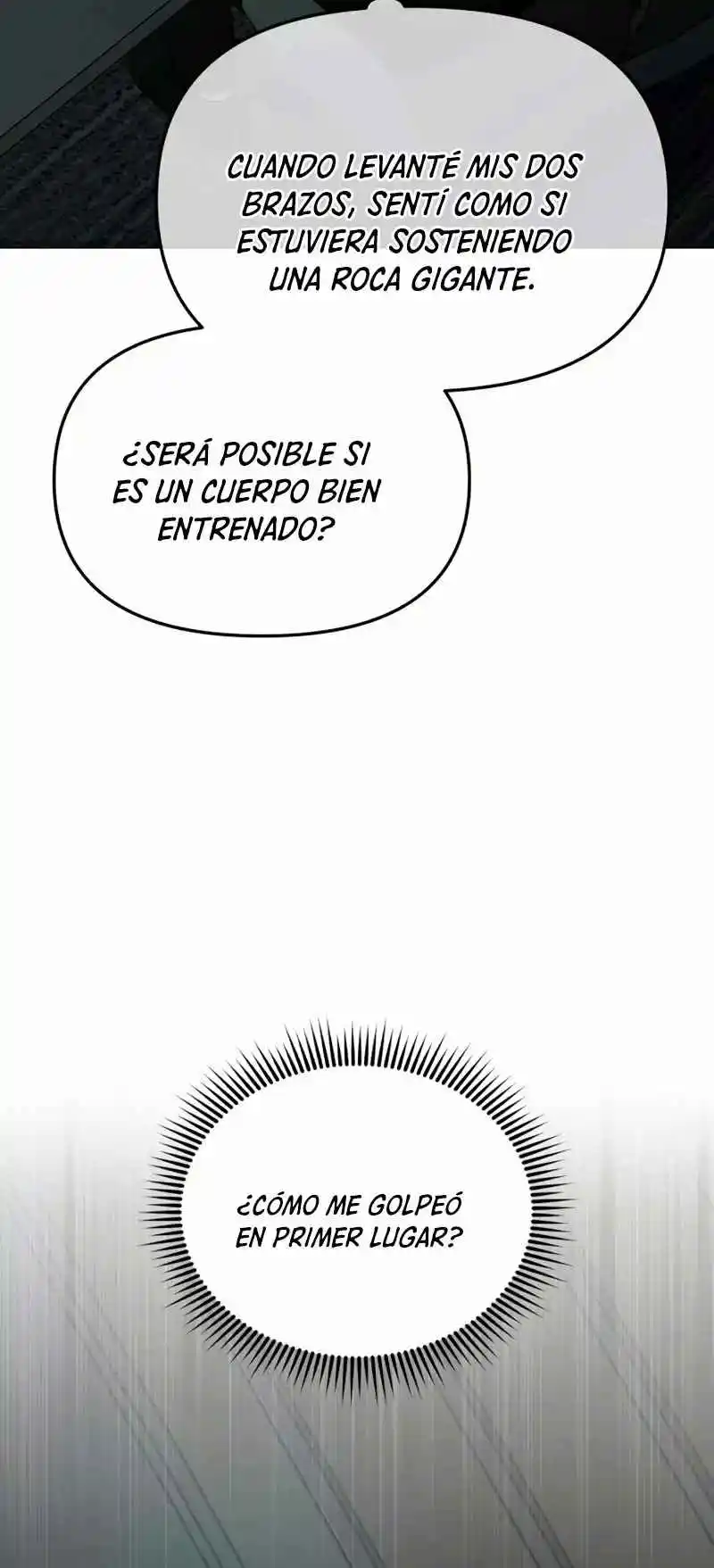 Genius Of The Unique Lineage - Capítulo 23 - Página 24 - LectorTMOo