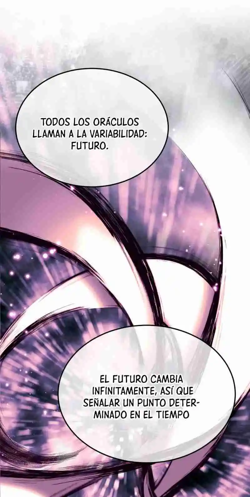 Genius Of The Unique Lineage - Capítulo 23 - Página 30 - LectorTMOo