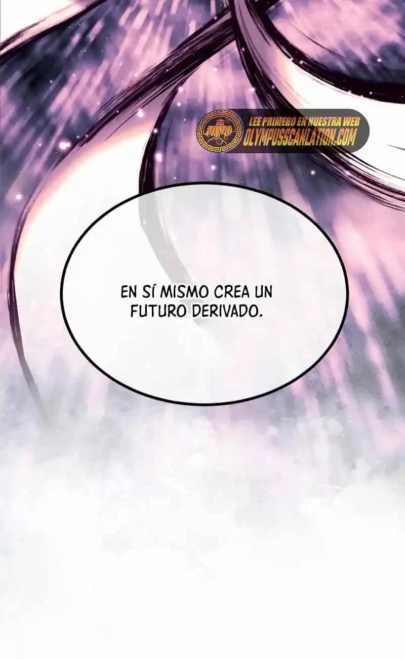 Genius Of The Unique Lineage - Capítulo 23 - Página 31 - LectorTMOo