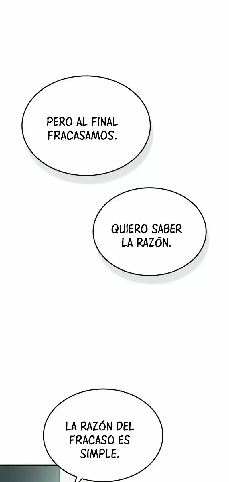 Genius Of The Unique Lineage - Capítulo 23 - Página 34 - LectorTMOo