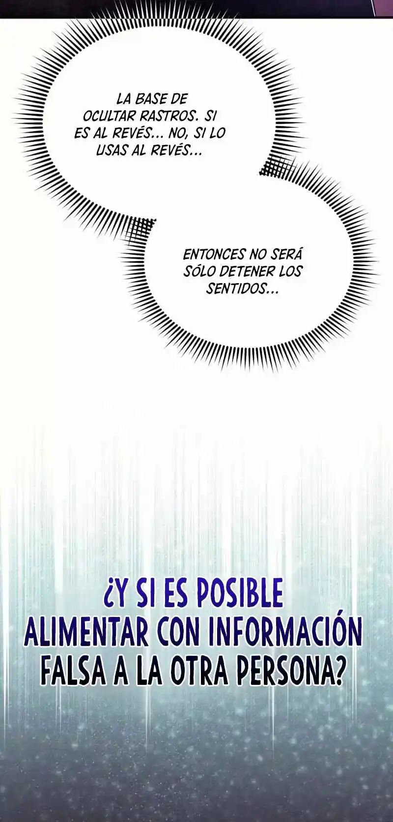 Genius Of The Unique Lineage - Capítulo 23 - Página 43 - LectorTMOo
