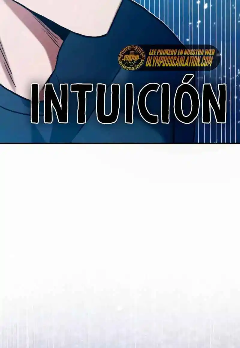 Genius Of The Unique Lineage - Capítulo 23 - Página 53 - LectorTMOo