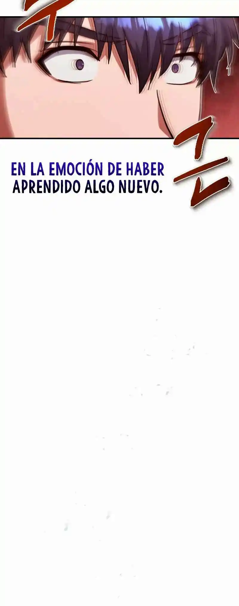 Genius Of The Unique Lineage - Capítulo 23 - Página 56 - LectorTMOo